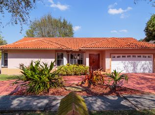 9205 SW 75th St, Miami, FL 33173