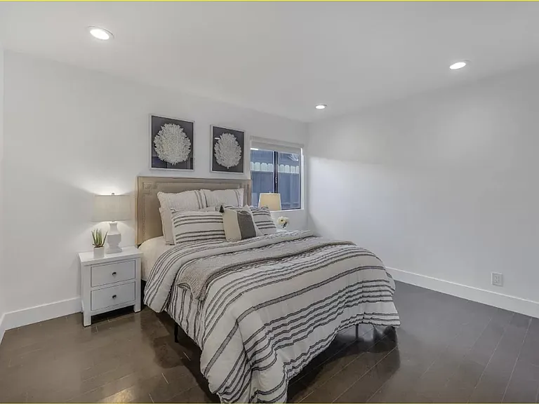 1368 Sevier Ave — Photo 2