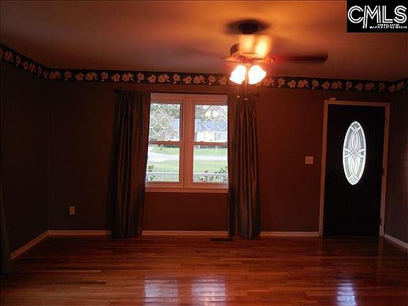 2nd image of 663 Medway Dr