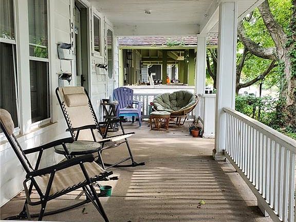 2nd image of 2045 N Talbott St #3