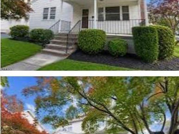 300 Watson Ave