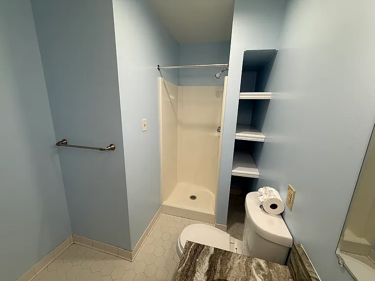 3512 Shadowwood Ct — Photo 24