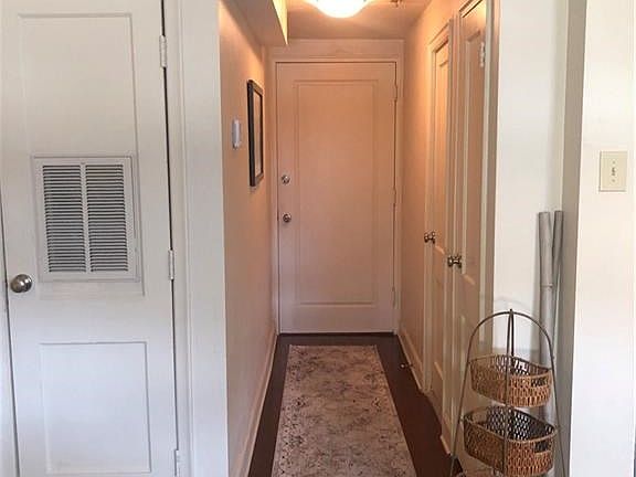 5th image of 1205 Saint Charles Ave APT 306