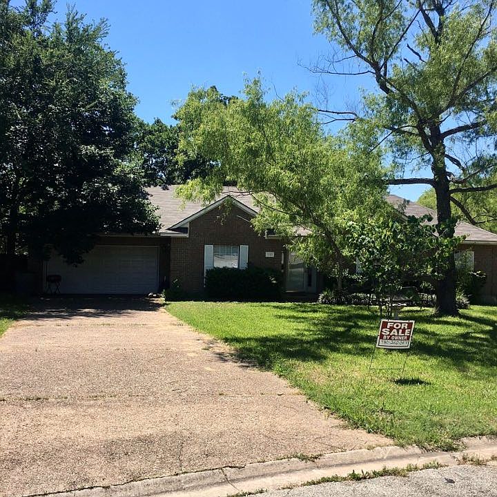 2717 Bayberry Ct. Summer
