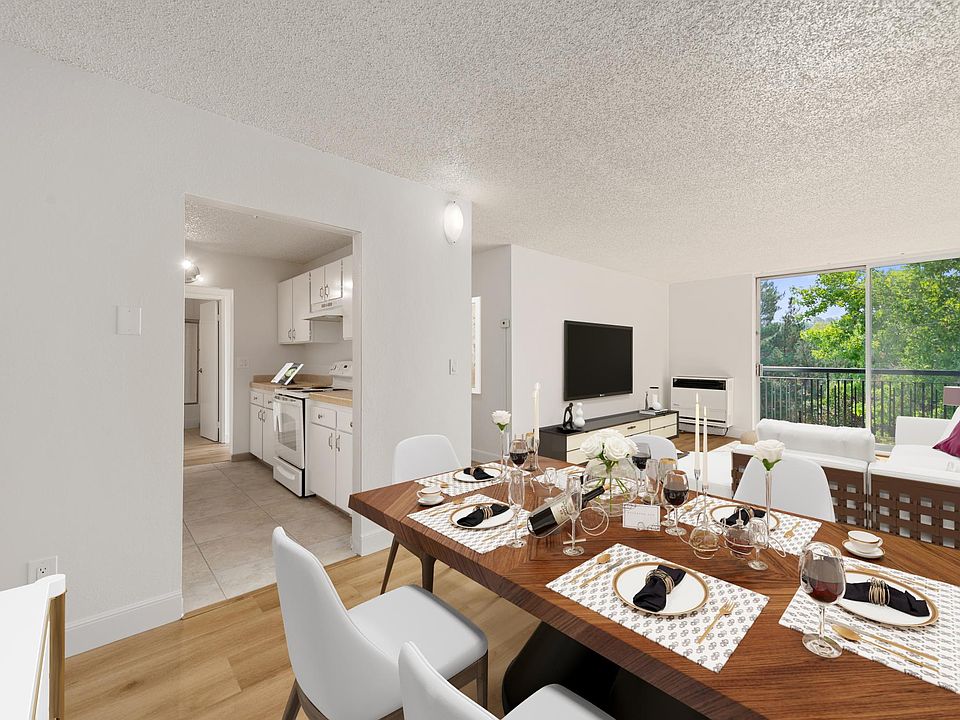 325 Rowland Blvd 325 Rowland Blvd Novato CA Zillow