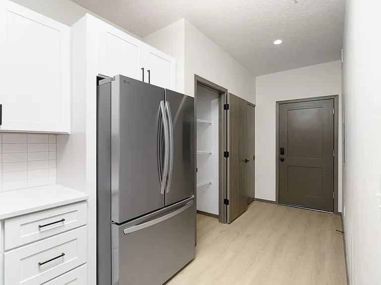 The Vistas Apartments at Beacon Hill — Photo 63
