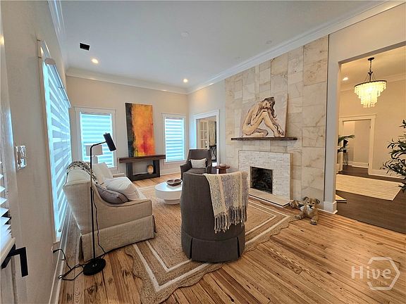 3rd image of 150 Church Street