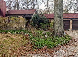 43 Sunken Meadow Rd, Northport, NY 11768