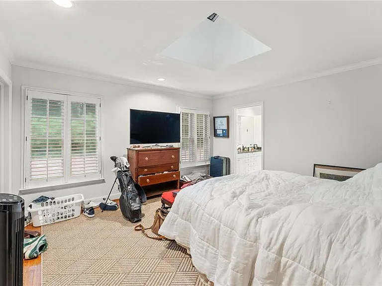 2986 Mornington Dr NW — Photo 19
