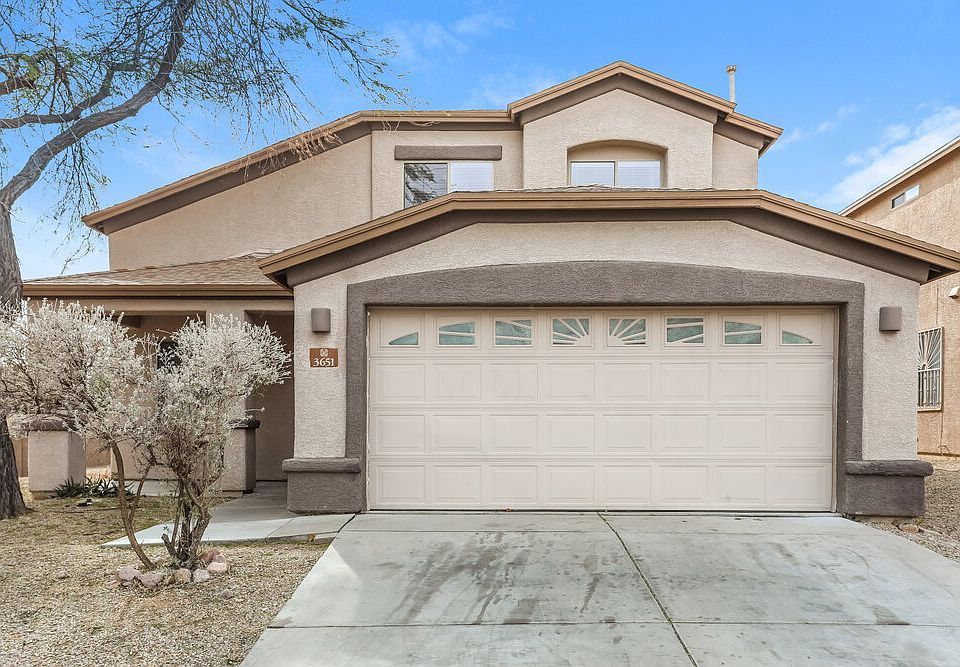 1st image of 3651 W Camino Del Viento