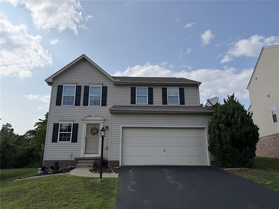 1st image of 628 Glengarry Ct