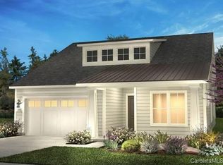 4791 Looking Glass Trl, Denver, NC 28037