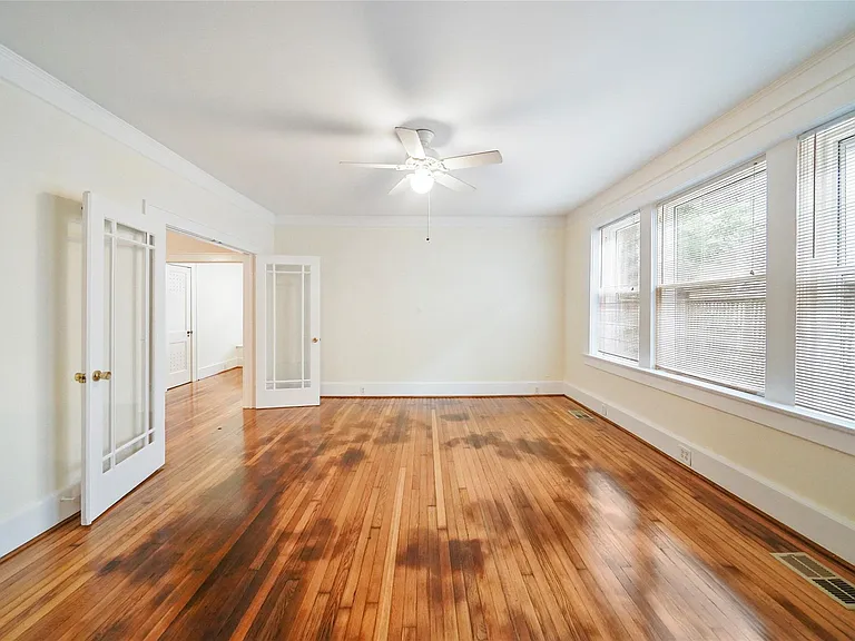 4008 Garrott St #1 — Photo 5