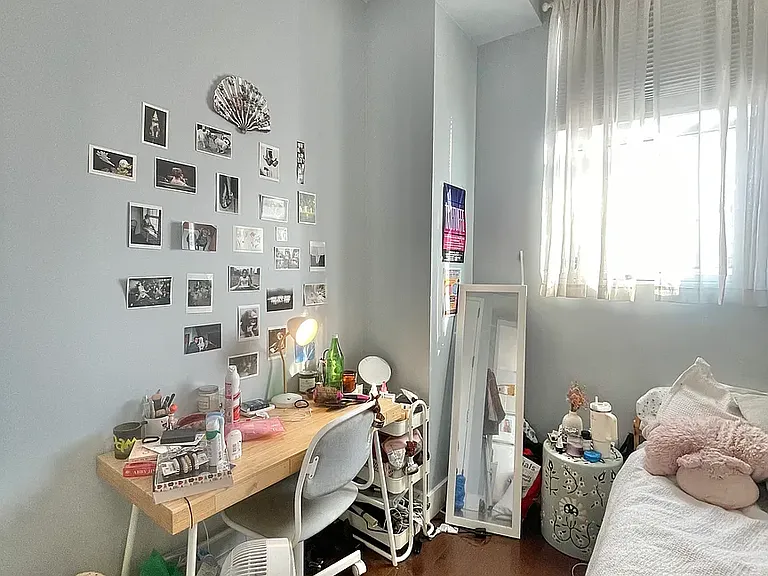 204 Starr St #4A — Photo 15