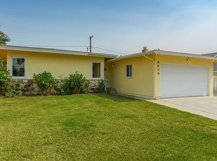9609 Buell St, Downey, CA 90241