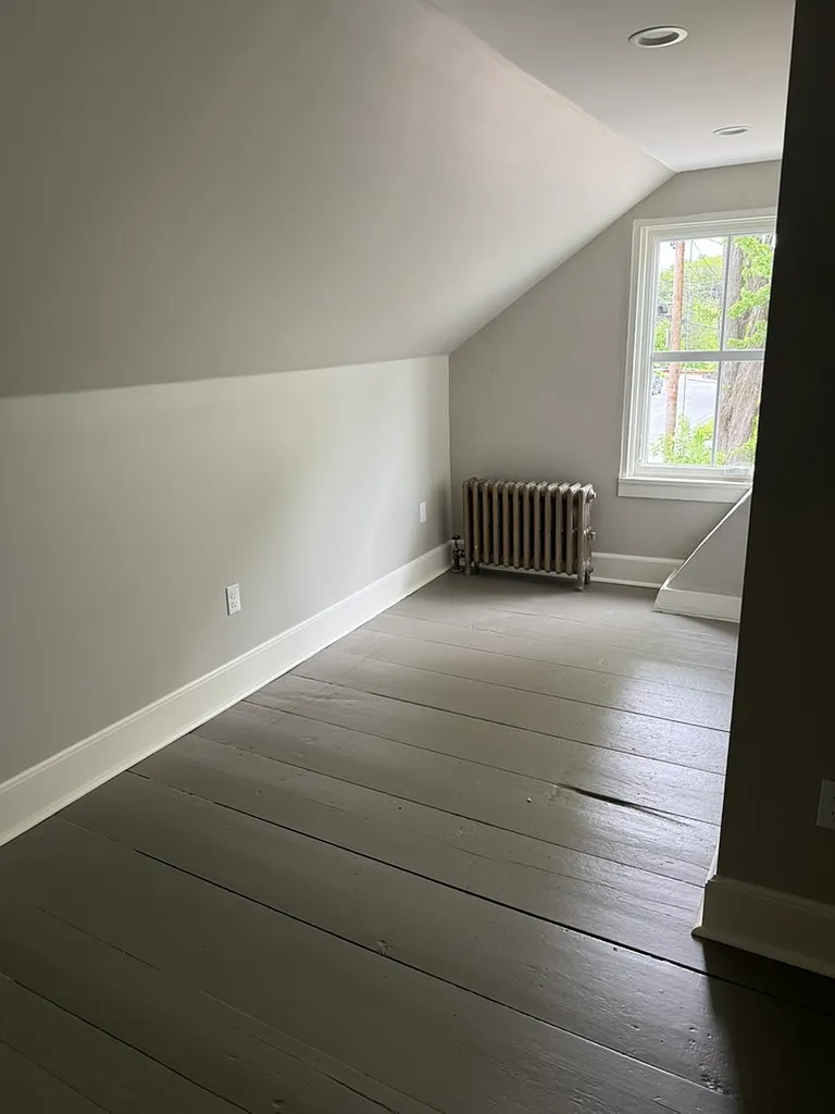 3 bed, $3,400 — Photo 4