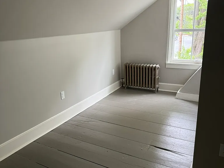 1820 Quechee Main St — Photo 4