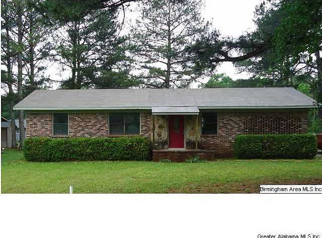 1st image of 285 Eastwood Cir