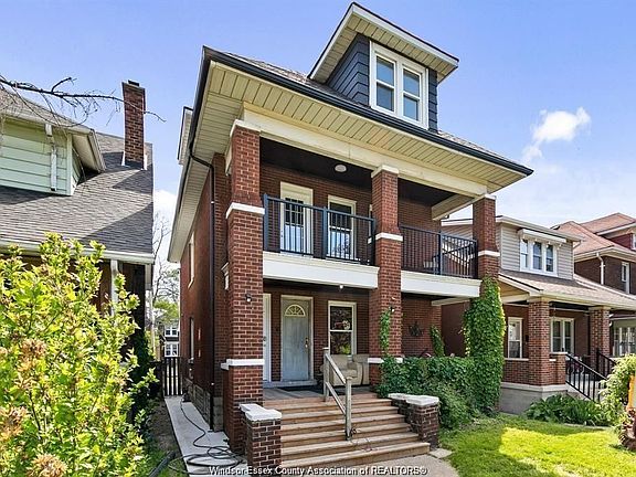 3rd image of 540 Hall Ave #538