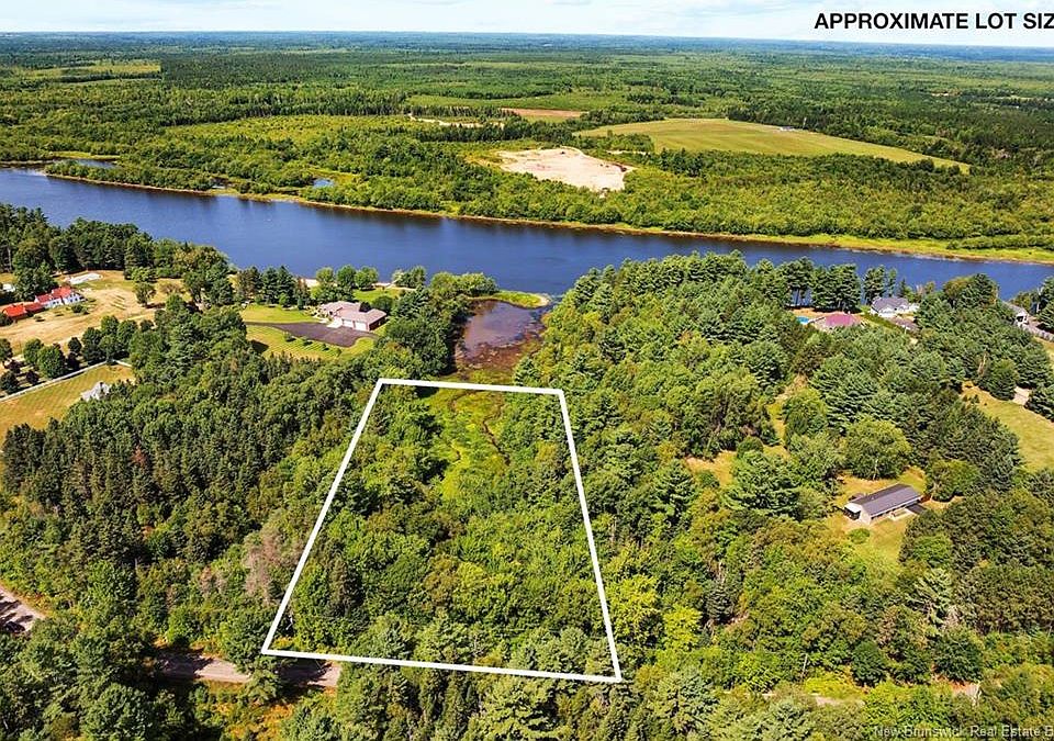 1st image of 3 Wegesegum Rd Lot 99