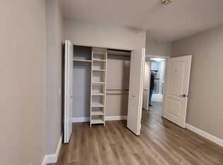 125 S Jefferson St Unit 803, Chicago, IL 60606