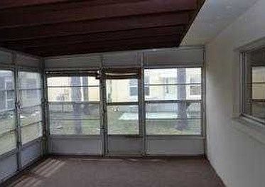 2nd image of 332 Sky Loch Ct