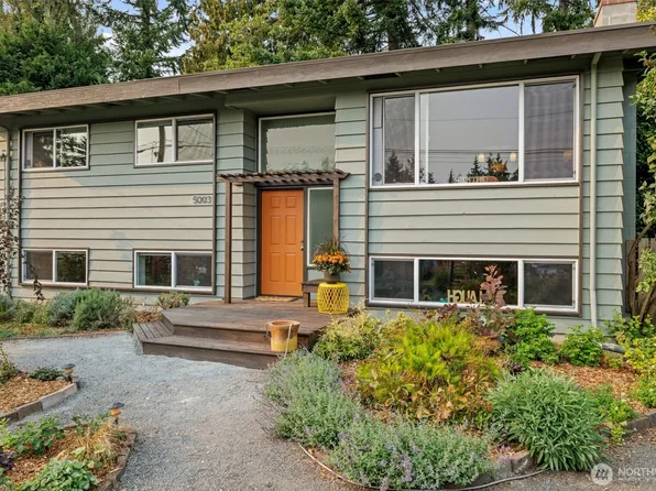 5003 240th Place SW, Mountlake Terrace, WA 98043