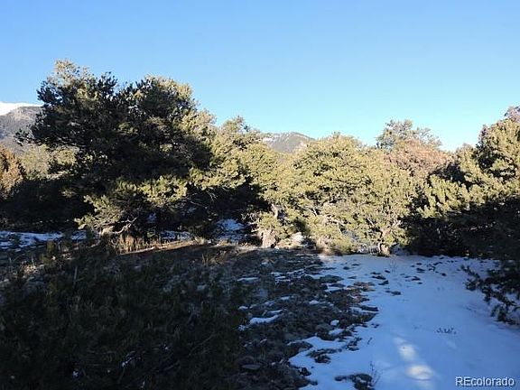 4th image of Lot 9 Cedar Avenue