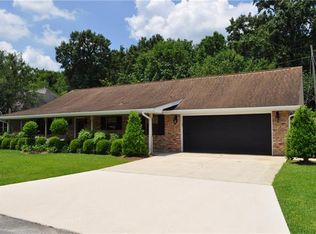 114 Beaupre Dr, Luling, LA 70070