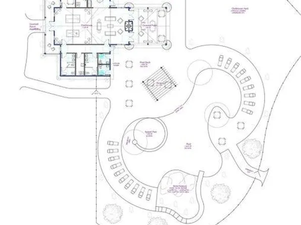 1137 Whisper Dr, Columbia, MO 65203