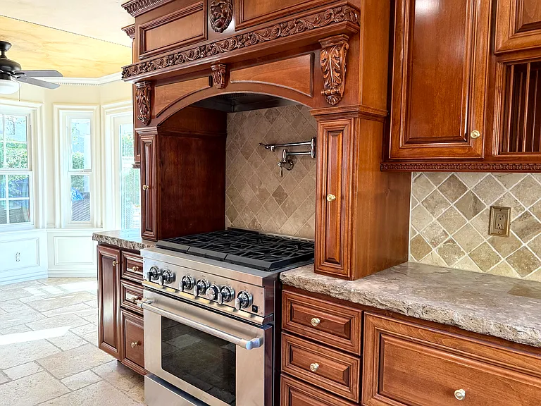 29608 Lazy Oak Pl — Photo 10