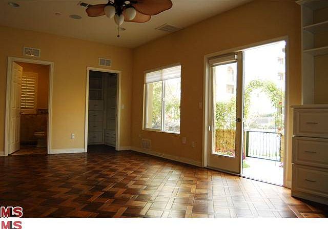 1st image of 12940 Agustin Pl