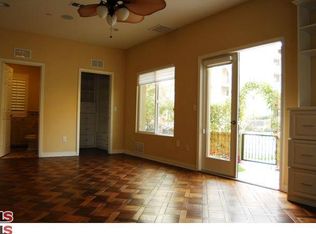 12940 Agustin Pl, Playa Vista, CA 90094