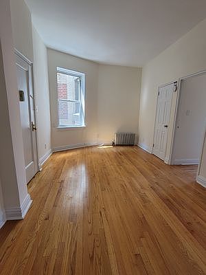 1st image of 305 Columbus Ave APT 41