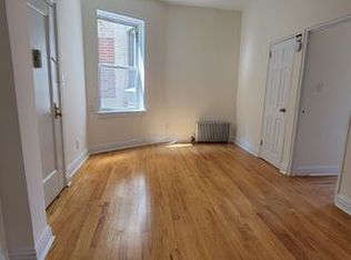 305 Columbus Ave APT 41, New York, NY 10023