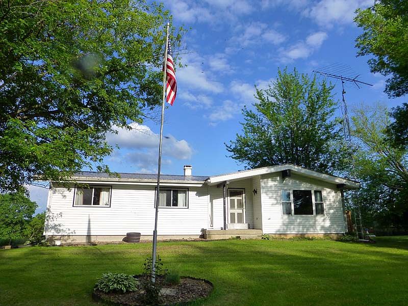 1st image of 6334 State Road 81