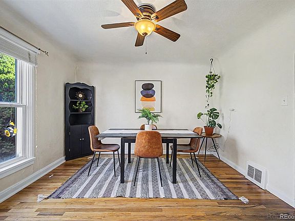 2nd image of 6790 W 48th Avenue