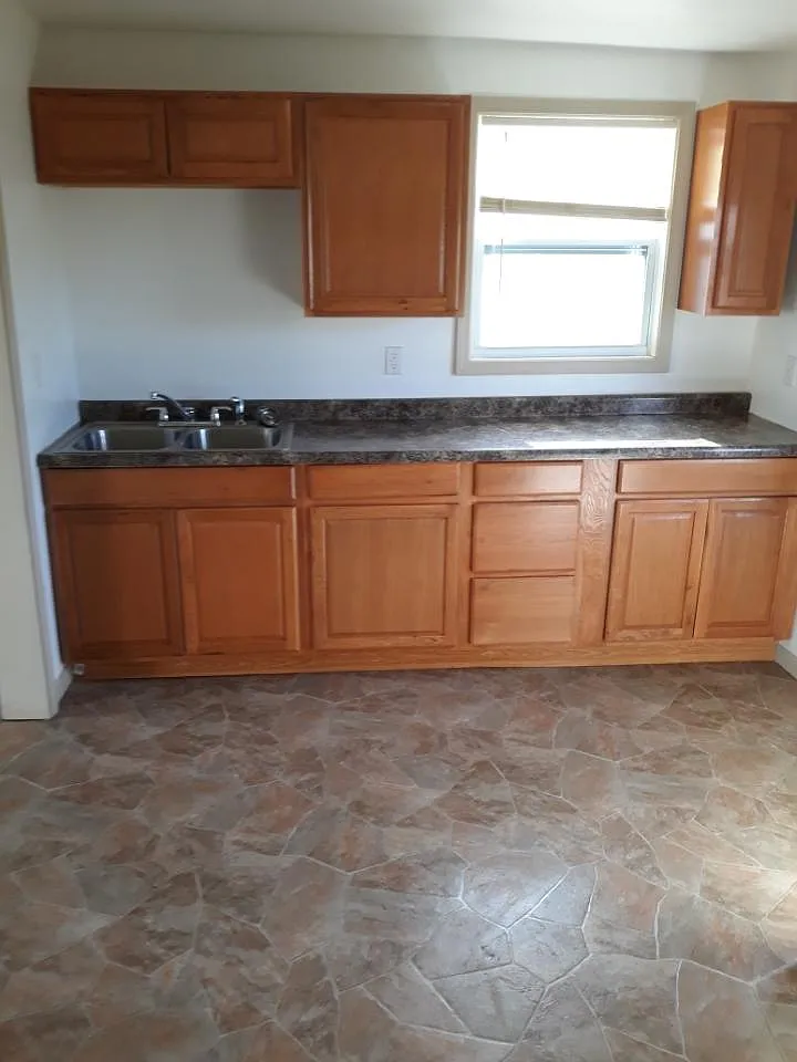 1 bed, 700 sqft, $1,195 — Photo 4