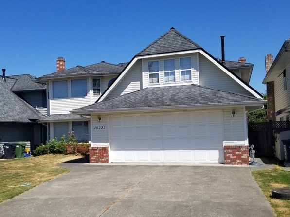 10335 McLeod Ct, Richmond, BC V6X 3L3
