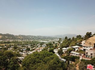 1526 N Cliff Dr, Los Angeles, CA