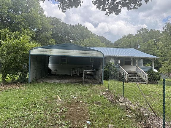 3rd image of 81 Blackwell Ln