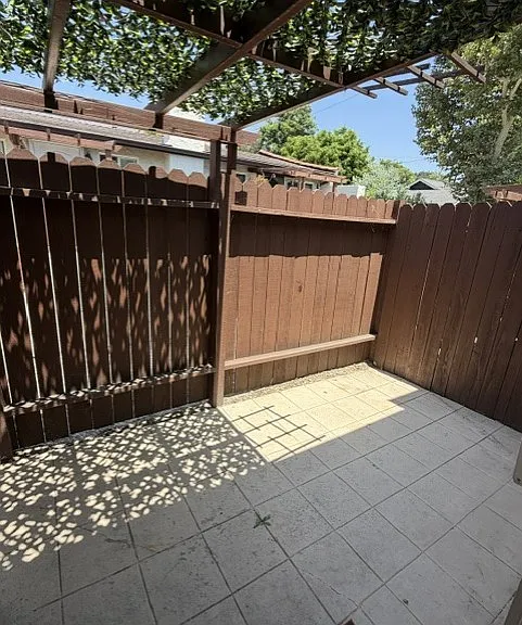 2017 Lovila Ln — Photo 6