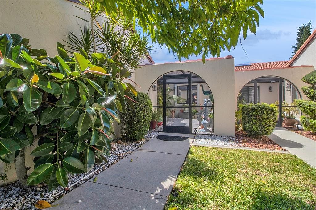 1780 Deborah Dr APT 27, Punta Gorda, FL 33950 MLS C7459321 Zillow