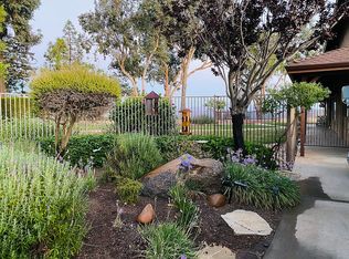 3547 E Victoria Dr, Alpine, CA 91901