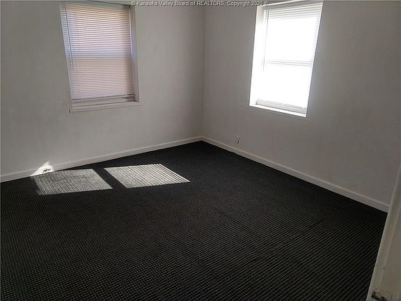 3rd image of 929 Central Ave