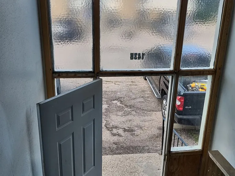 1438 Nokomis Dr #3 — Photo 3