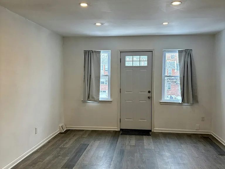 2743 Cranston Rd #2 — Photo 2