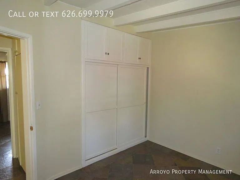 741 E Poppyfields Dr — Photo 10