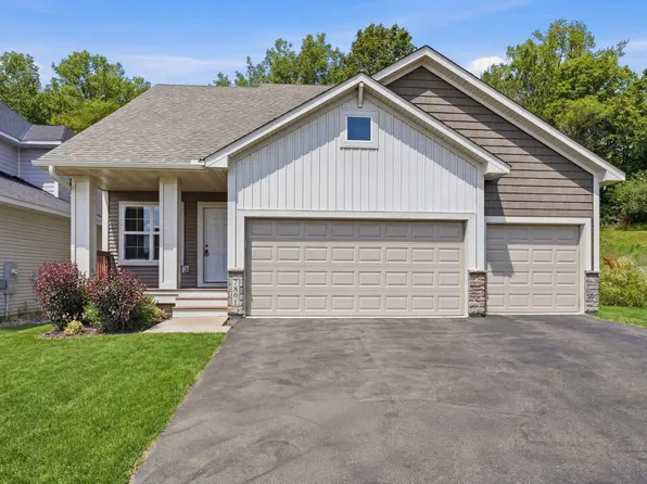 7801 Ava Trl, Inver Grove Heights, MN 55077