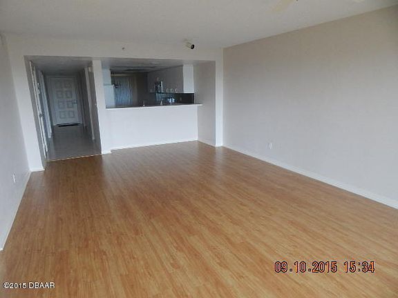 4th image of 4 Oceans West Blvd APT 403B